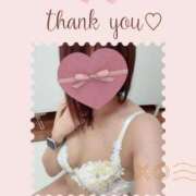 ヒメ日記 2026/02/03 23:51 投稿 しの 夜這専門発情する奥様たち 谷九店