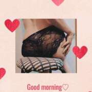 ヒメ日記 2026/02/04 08:51 投稿 しの 夜這専門発情する奥様たち 谷九店