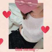 ヒメ日記 2026/02/07 08:21 投稿 しの 夜這専門発情する奥様たち 谷九店