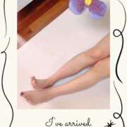 ヒメ日記 2026/02/08 11:01 投稿 しの 夜這専門発情する奥様たち 谷九店