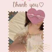 ヒメ日記 2026/02/09 00:11 投稿 しの 夜這専門発情する奥様たち 谷九店