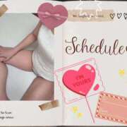 ヒメ日記 2026/02/09 00:51 投稿 しの 夜這専門発情する奥様たち 谷九店