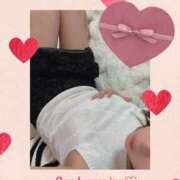 ヒメ日記 2026/02/11 09:01 投稿 しの 夜這専門発情する奥様たち 谷九店