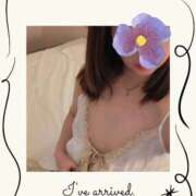 ヒメ日記 2026/02/11 11:21 投稿 しの 夜這専門発情する奥様たち 谷九店