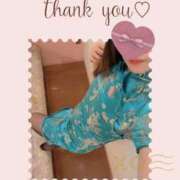 ヒメ日記 2026/02/11 20:21 投稿 しの 夜這専門発情する奥様たち 谷九店