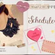 ヒメ日記 2026/02/11 22:43 投稿 しの 夜這専門発情する奥様たち 谷九店