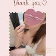 ヒメ日記 2026/02/12 22:01 投稿 しの 夜這専門発情する奥様たち 谷九店