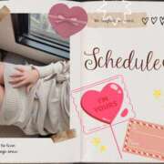 ヒメ日記 2026/02/13 00:46 投稿 しの 夜這専門発情する奥様たち 谷九店