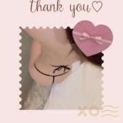 ヒメ日記 2026/02/14 23:51 投稿 しの 夜這専門発情する奥様たち 谷九店