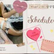 ヒメ日記 2026/02/15 00:15 投稿 しの 夜這専門発情する奥様たち 谷九店