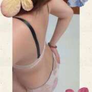 ヒメ日記 2026/02/15 08:21 投稿 しの 夜這専門発情する奥様たち 谷九店