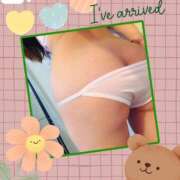 ヒメ日記 2026/02/15 11:01 投稿 しの 夜這専門発情する奥様たち 谷九店