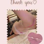 ヒメ日記 2026/02/15 23:41 投稿 しの 夜這専門発情する奥様たち 谷九店