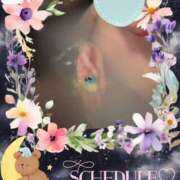 ヒメ日記 2026/02/16 00:31 投稿 しの 夜這専門発情する奥様たち 谷九店