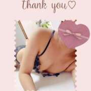 ヒメ日記 2026/02/18 02:11 投稿 しの 夜這専門発情する奥様たち 谷九店