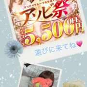 ヒメ日記 2026/02/19 08:51 投稿 しの 夜這専門発情する奥様たち 谷九店