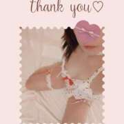 ヒメ日記 2026/02/19 23:41 投稿 しの 夜這専門発情する奥様たち 谷九店