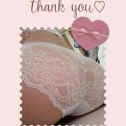 ヒメ日記 2026/02/19 23:45 投稿 しの 夜這専門発情する奥様たち 谷九店