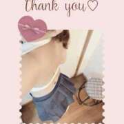 ヒメ日記 2026/02/20 00:01 投稿 しの 夜這専門発情する奥様たち 谷九店