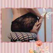 ヒメ日記 2026/02/20 20:41 投稿 しの 夜這専門発情する奥様たち 谷九店