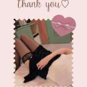 ヒメ日記 2026/02/21 02:21 投稿 しの 夜這専門発情する奥様たち 谷九店