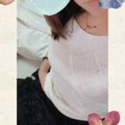 ヒメ日記 2026/02/22 08:31 投稿 しの 夜這専門発情する奥様たち 谷九店