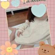 ヒメ日記 2026/02/22 11:27 投稿 しの 夜這専門発情する奥様たち 谷九店