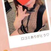 ヒメ日記 2026/02/22 11:51 投稿 しの 夜這専門発情する奥様たち 谷九店