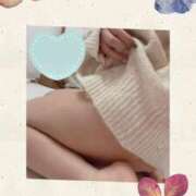 ヒメ日記 2026/02/23 09:51 投稿 しの 夜這専門発情する奥様たち 谷九店