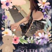 しの おやすみなさい♡ 夜這専門発情する奥様たち 谷九店