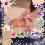 ヒメ日記 2026/02/28 15:01 投稿 しの 夜這専門発情する奥様たち 谷九店