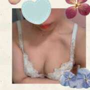 ヒメ日記 2026/03/01 09:01 投稿 しの 夜這専門発情する奥様たち 谷九店