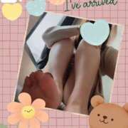 ヒメ日記 2026/03/01 11:41 投稿 しの 夜這専門発情する奥様たち 谷九店