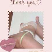 ヒメ日記 2026/03/02 03:11 投稿 しの 夜這専門発情する奥様たち 谷九店