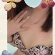 ヒメ日記 2026/03/03 08:51 投稿 しの 夜這専門発情する奥様たち 谷九店