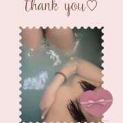 ヒメ日記 2026/03/04 01:51 投稿 しの 夜這専門発情する奥様たち 谷九店