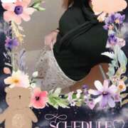 ヒメ日記 2026/03/04 02:21 投稿 しの 夜這専門発情する奥様たち 谷九店