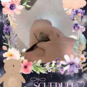 ヒメ日記 2026/03/06 01:41 投稿 しの 夜這専門発情する奥様たち 谷九店