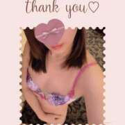 ヒメ日記 2026/03/08 01:01 投稿 しの 夜這専門発情する奥様たち 谷九店