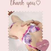 ヒメ日記 2026/03/08 01:21 投稿 しの 夜這専門発情する奥様たち 谷九店