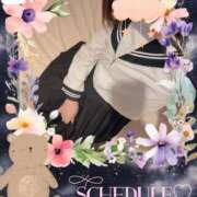 ヒメ日記 2026/03/09 04:01 投稿 しの 夜這専門発情する奥様たち 谷九店