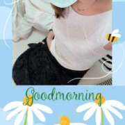 ヒメ日記 2026/03/11 09:01 投稿 しの 夜這専門発情する奥様たち 谷九店