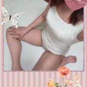 ヒメ日記 2026/03/11 13:21 投稿 しの 夜這専門発情する奥様たち 谷九店