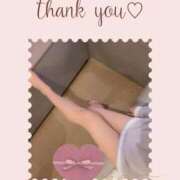 ヒメ日記 2026/03/12 02:21 投稿 しの 夜這専門発情する奥様たち 谷九店