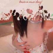 ヒメ日記 2026/03/12 08:51 投稿 しの 夜這専門発情する奥様たち 谷九店