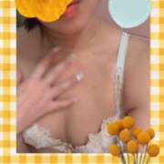 ヒメ日記 2026/03/12 11:21 投稿 しの 夜這専門発情する奥様たち 谷九店