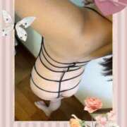 ヒメ日記 2026/03/12 13:21 投稿 しの 夜這専門発情する奥様たち 谷九店