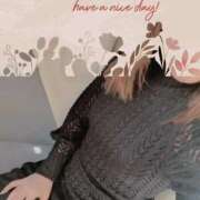 ヒメ日記 2026/03/14 08:31 投稿 しの 夜這専門発情する奥様たち 谷九店