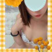 ヒメ日記 2026/03/14 19:21 投稿 しの 夜這専門発情する奥様たち 谷九店