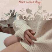 ヒメ日記 2026/03/15 08:51 投稿 しの 夜這専門発情する奥様たち 谷九店